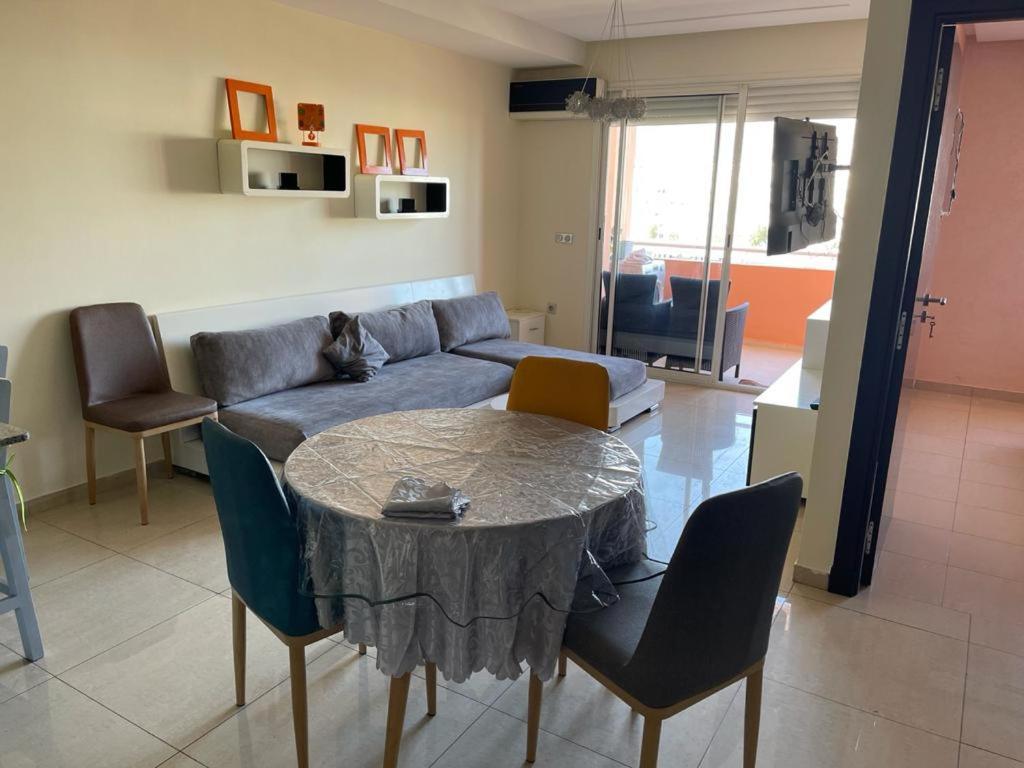 Appt Islane Gh25 Appartement *